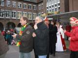 Rathausstuermung 2008 002 (153).jpg